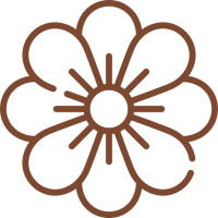 fleur