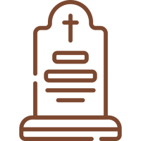 tombe