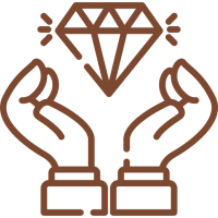 diamant 