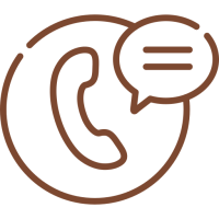 téléphone