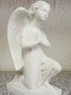 ange