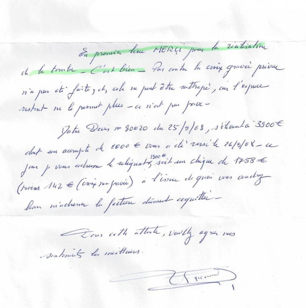témoignage 3